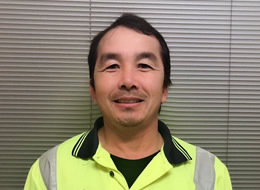 Lhan Is A Supervisor At Grapeworx Marlborough Ltd Blenheim NZ