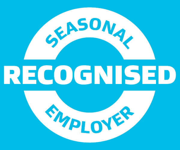 RSE (Recognised Seasonal Employer) Status For Grapeworx Marlborough Ltd