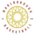 Marlborough Basketball Association Is Sponsored By Grapeworx Marlborough Ltd in Blenheim NZ