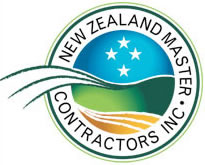 New Zealand Master Contractors Compliancy Is Upheld By Grapeworx Marlborough Ltd In Blenheim NZ