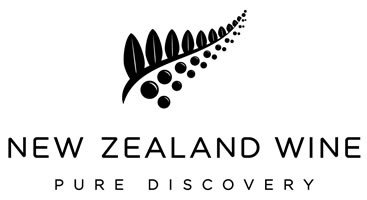 New Zealand Wine Industry Is Supported By Grapeworx Marlborough Ltd In Blenheim NZ