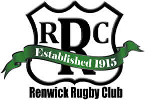 Renwick Rugby Club Is Sponsored By Grapeworx Marlborough Ltd In Blenheim NZ